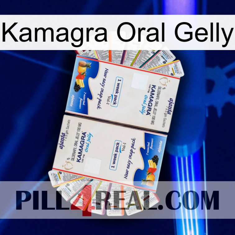 Kamagra Oral Gelly kamagra1